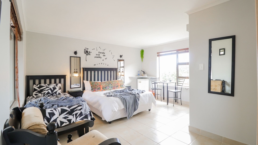  Bedroom Property for Sale in Dana Bay Western Cape